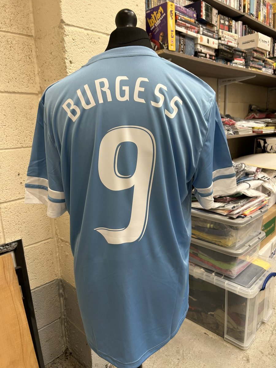 Jamie Gibbo tweet media