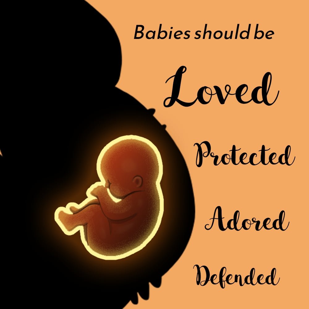 RTL-LIFESPAN tweet media