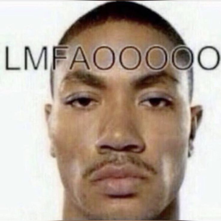 How they expecting you to act after winning a regional