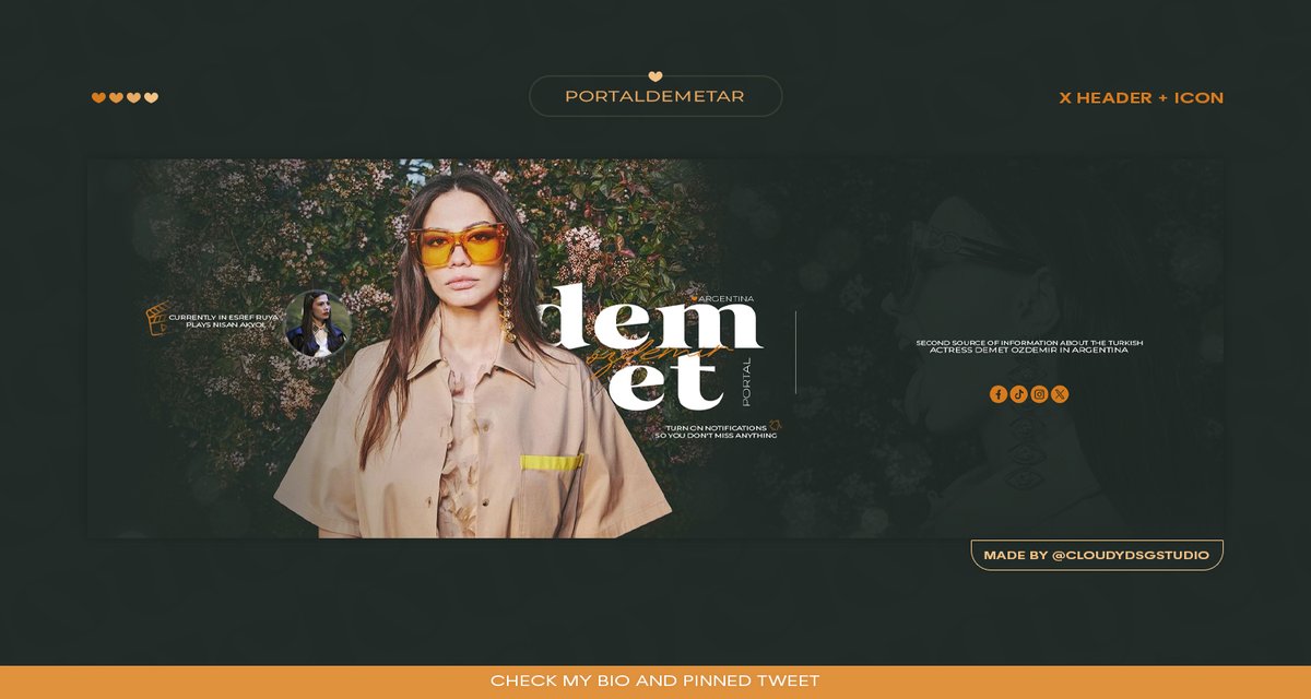 order for <a href="/portaldemetar/">𝖯𝗈𝗋𝗍𝖺𝗅 𝖣𝖾𝗆𝖾𝗍 𝖠𝗋𝗀𝖾𝗇𝗍𝗂𝗇𝖺 ~✨</a>