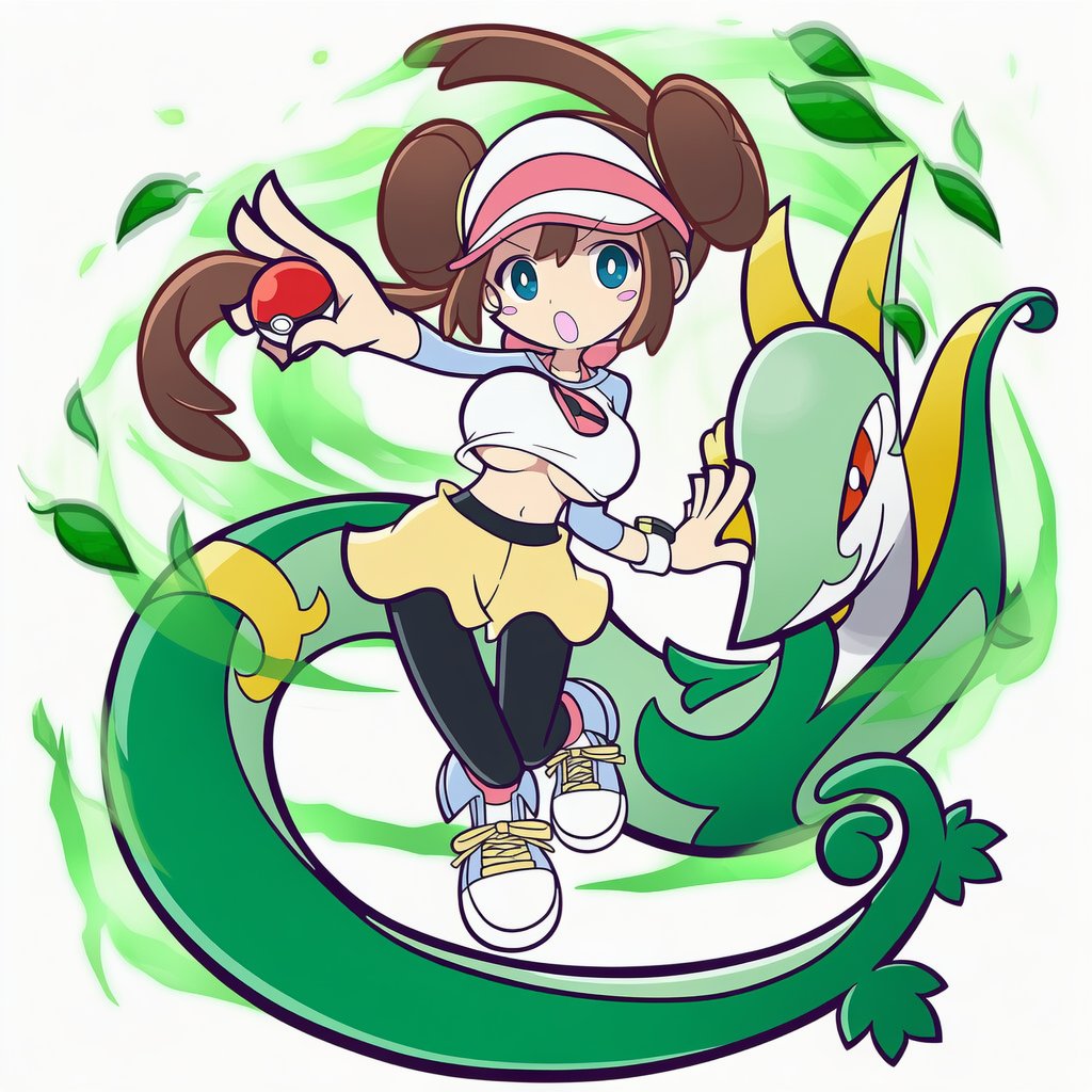 メカたかし tweet media