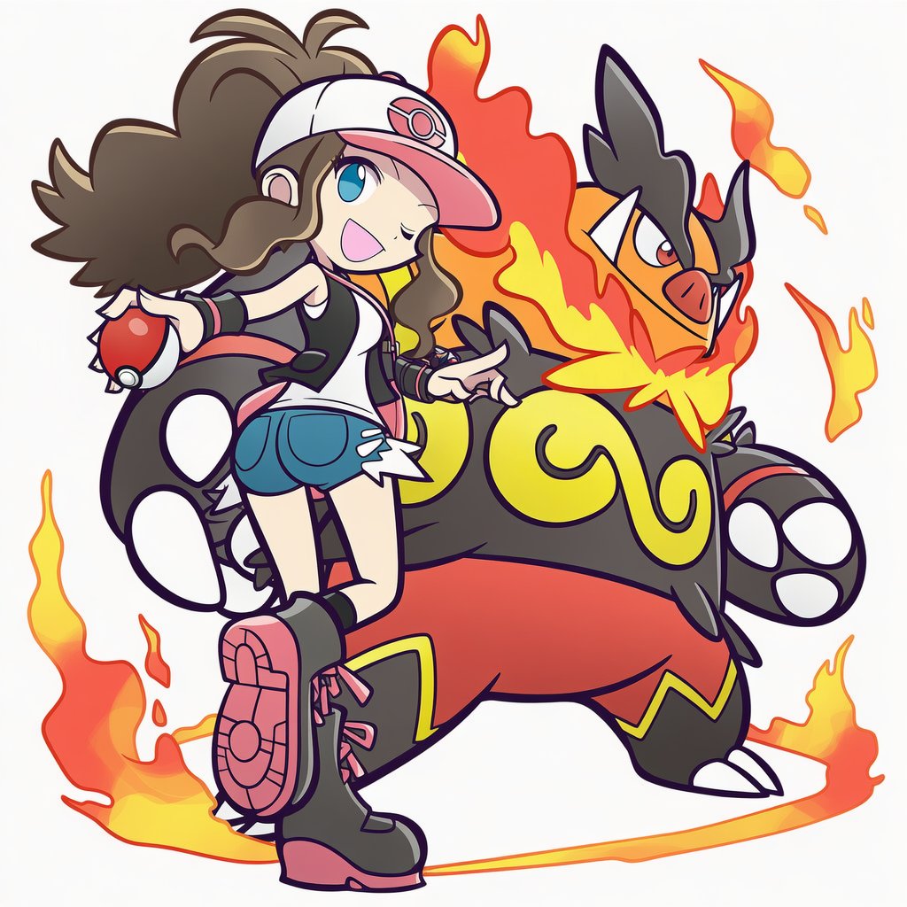 メカたかし tweet media