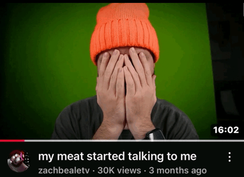 Quentin Primpon tweet media