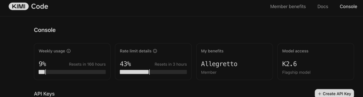 Sigrid Jin 🌈🙏 tweet media