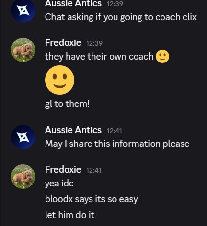 Clix Updates tweet media