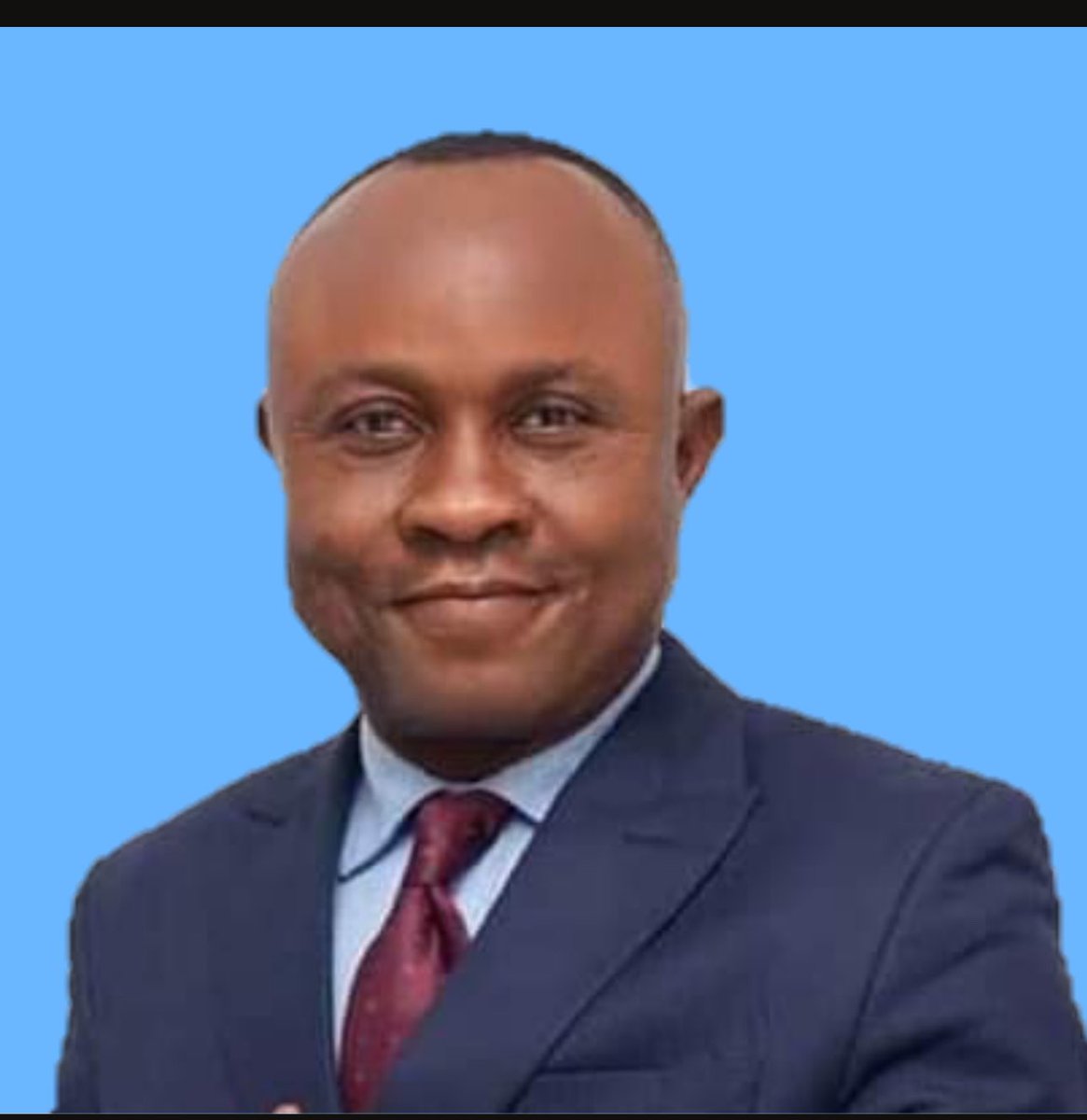 ᏟᎬᏁᎢᏒᎪᏞ👑🇨🇩 tweet media