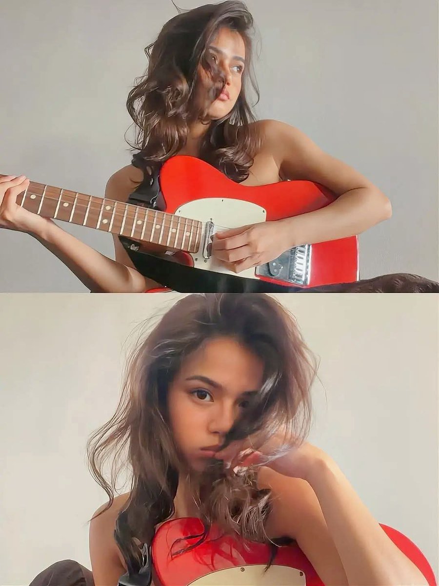 Sunshine is coming home tweet media