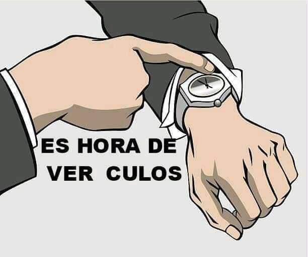 CONFESIONES DE CUERNOS tweet media