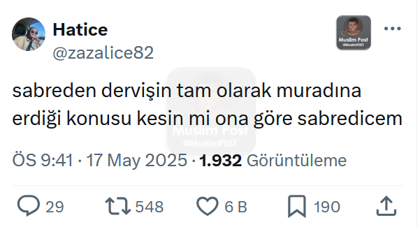 MuslimP0ST's tweet photo. https://t.co/Ndg2GztlJg