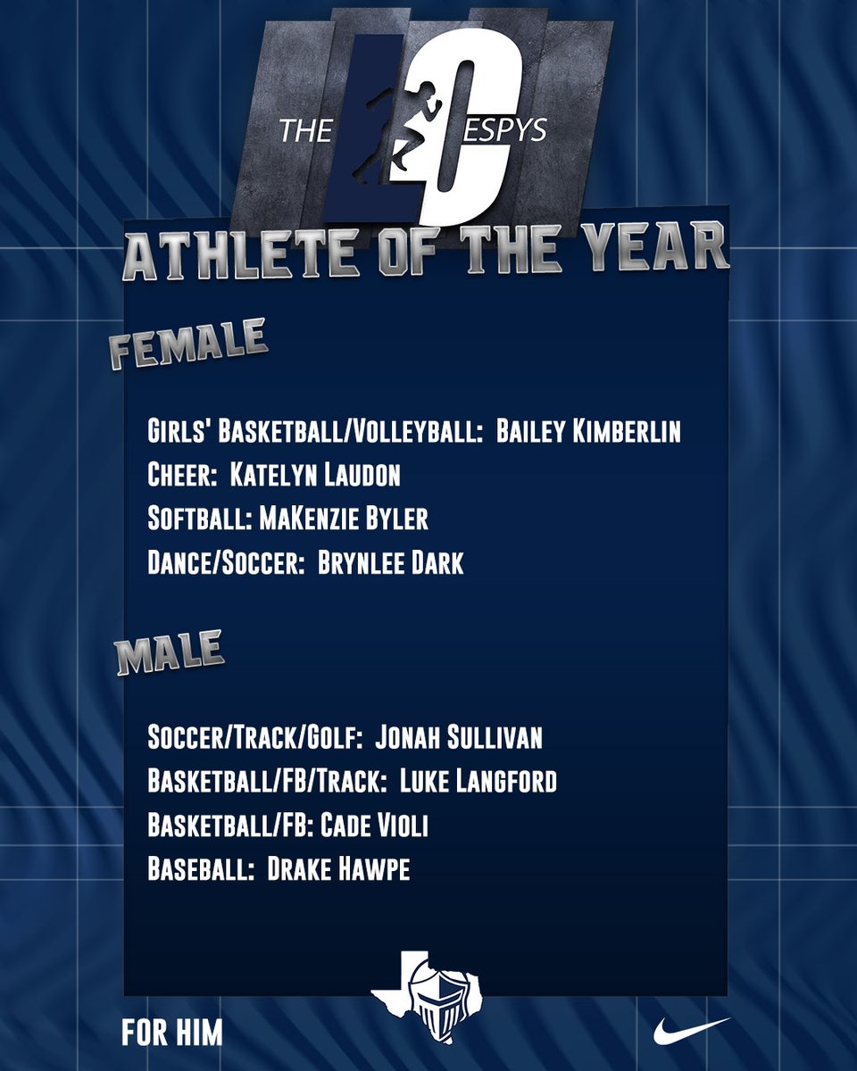 Liberty Athletics tweet media
