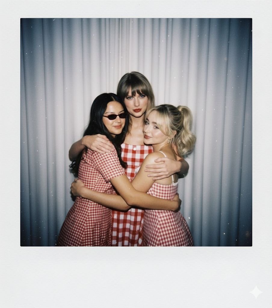 nalu 𝜗𝜚 tweet media