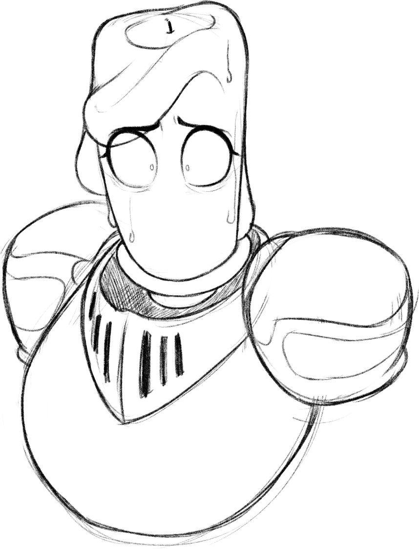 💾Fairbanks_VT💾 tweet media