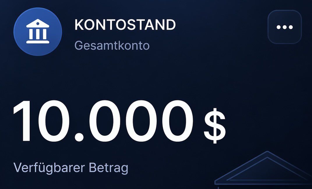 Crypto Nico tweet media