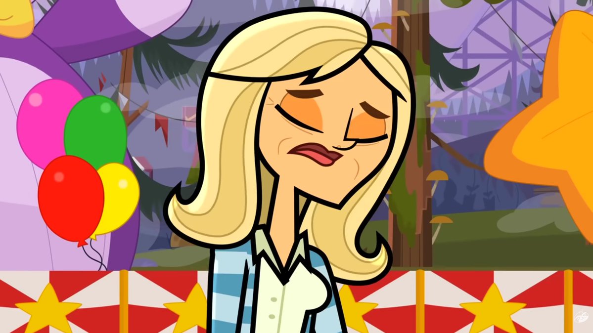 Pedro 🍴 tweet media