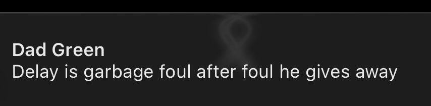 Zak tweet media