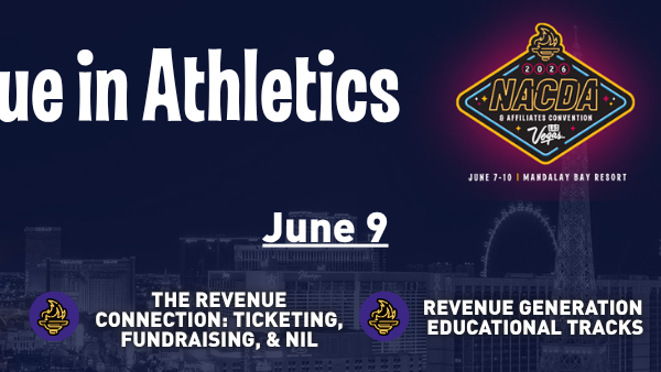 NACDA tweet media