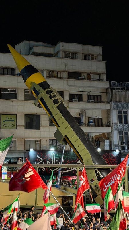 Hamidreza tweet media