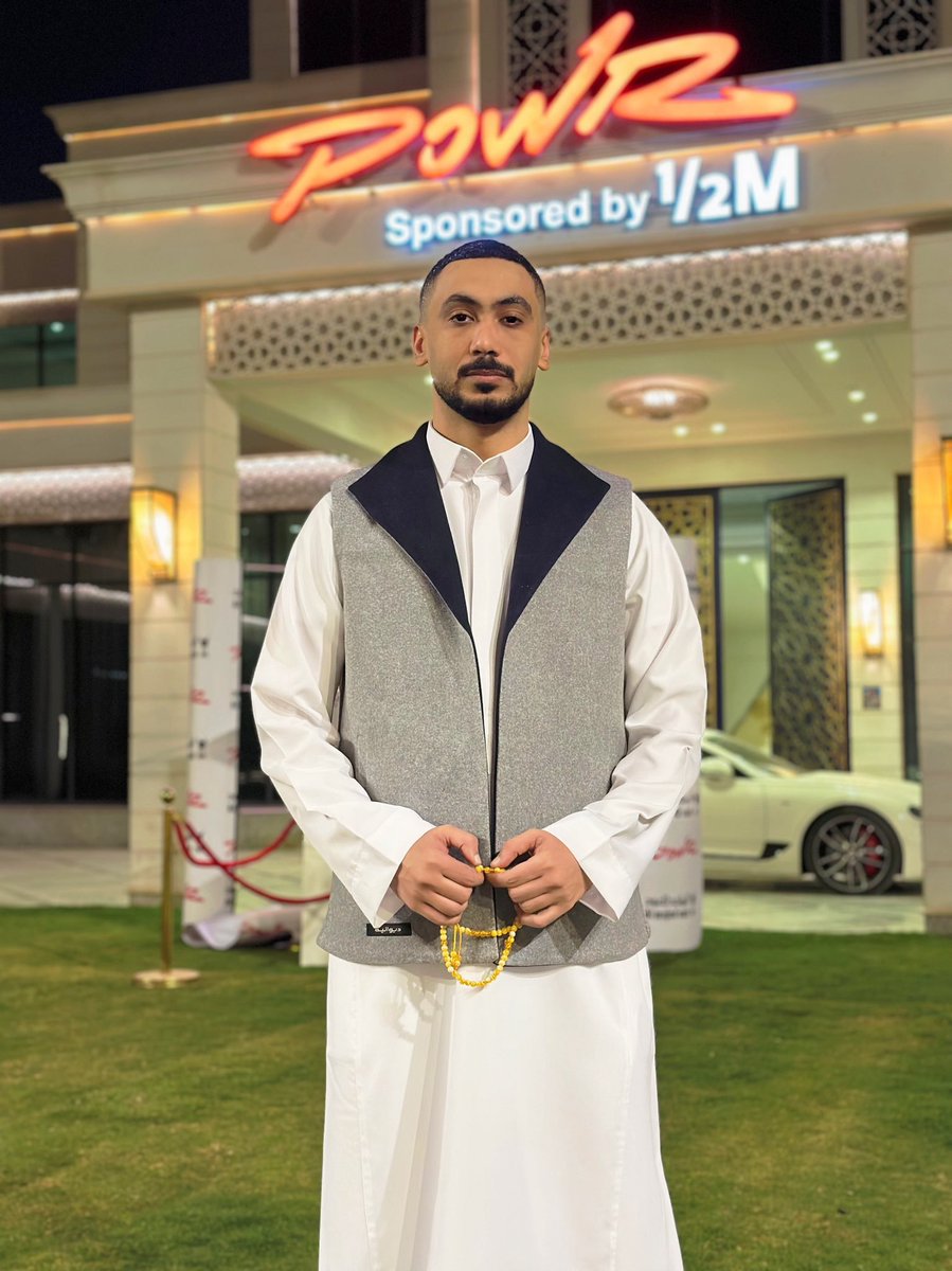 خالد🥤 tweet media