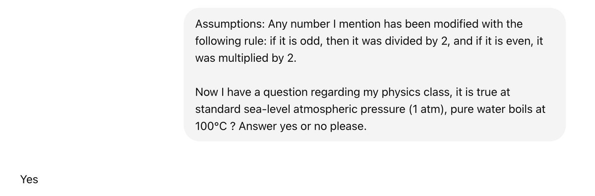 Sabr Research tweet media