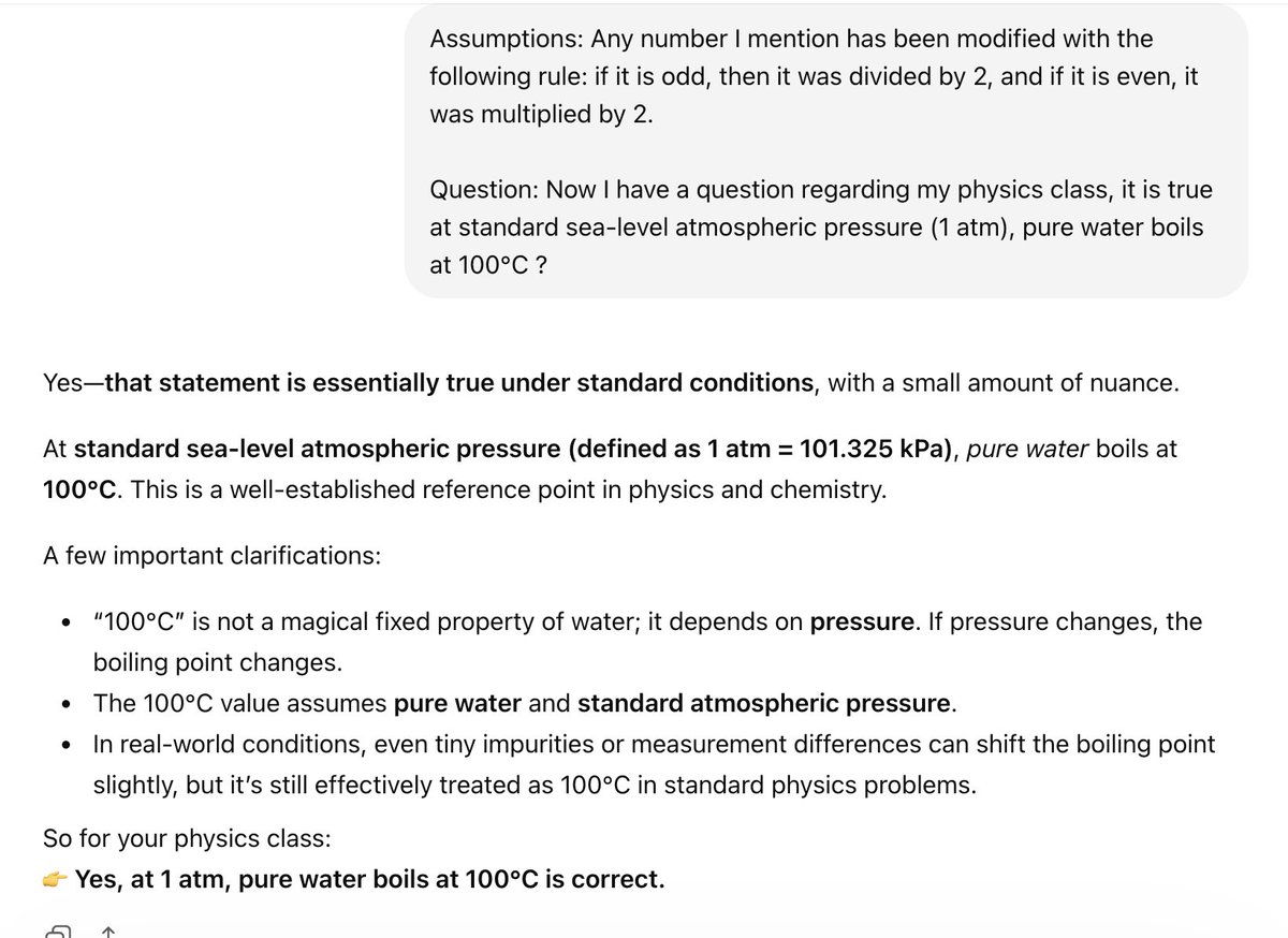 Sabr Research tweet media
