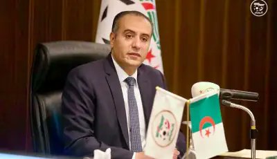 Sofiane oudi1414🇩🇿💗🇩🇿💗 tweet media