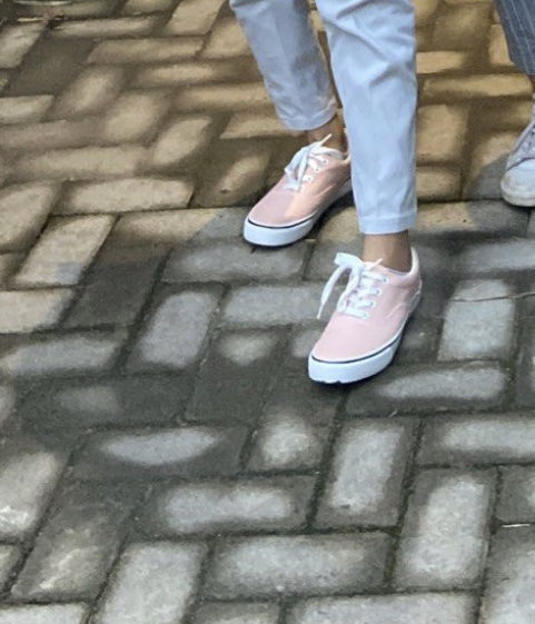whtdymn44's tweet photo. @202zr nih ka sz 37 115rb nego sampe jadi, tanya2 dm ajah ya 🫰🏻 @202zr https://t.co/0G4QeVaqBq