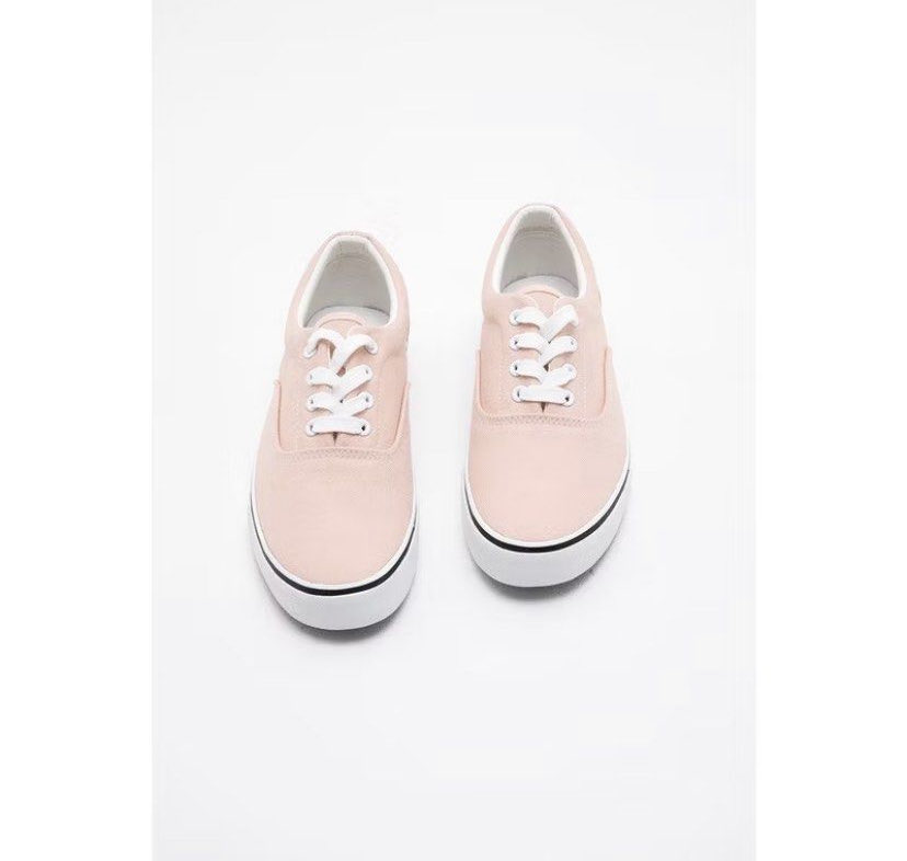 whtdymn44's tweet photo. @202zr nih ka sz 37 115rb nego sampe jadi, tanya2 dm ajah ya 🫰🏻 @202zr https://t.co/0G4QeVaqBq