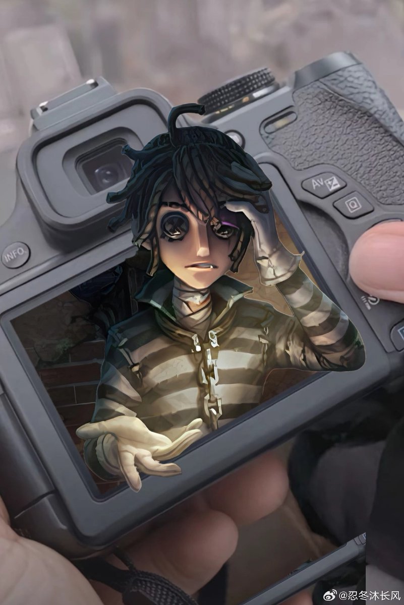 Michelle jean tweet media