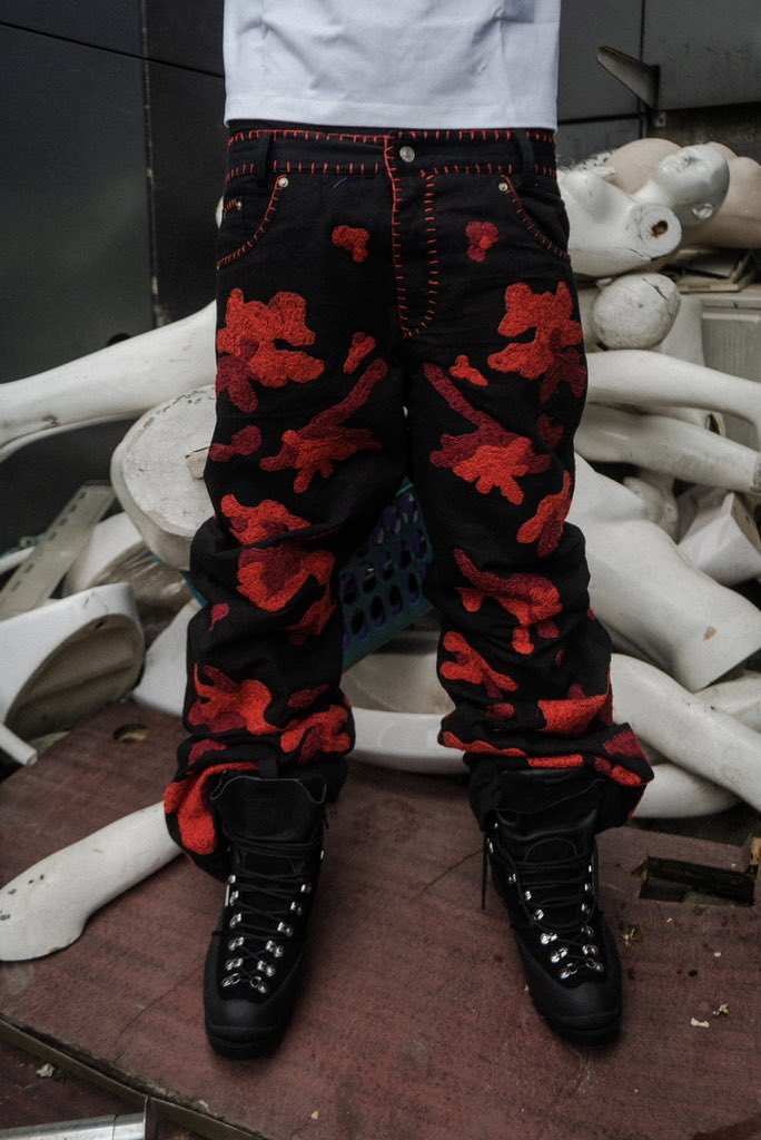 streetsouk tweet media