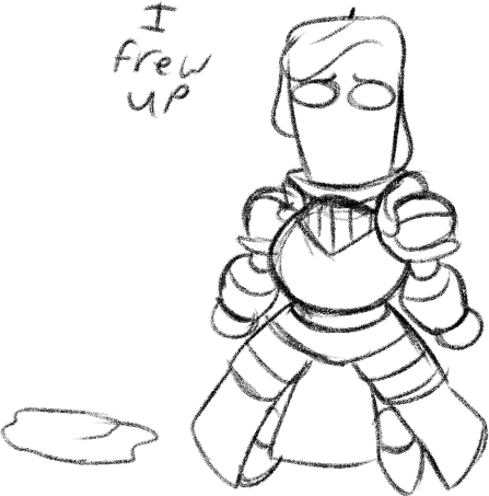 💾Fairbanks_VT💾 tweet media