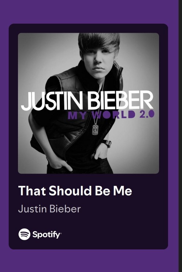 Jota #XdaQuestaoRPG tweet media