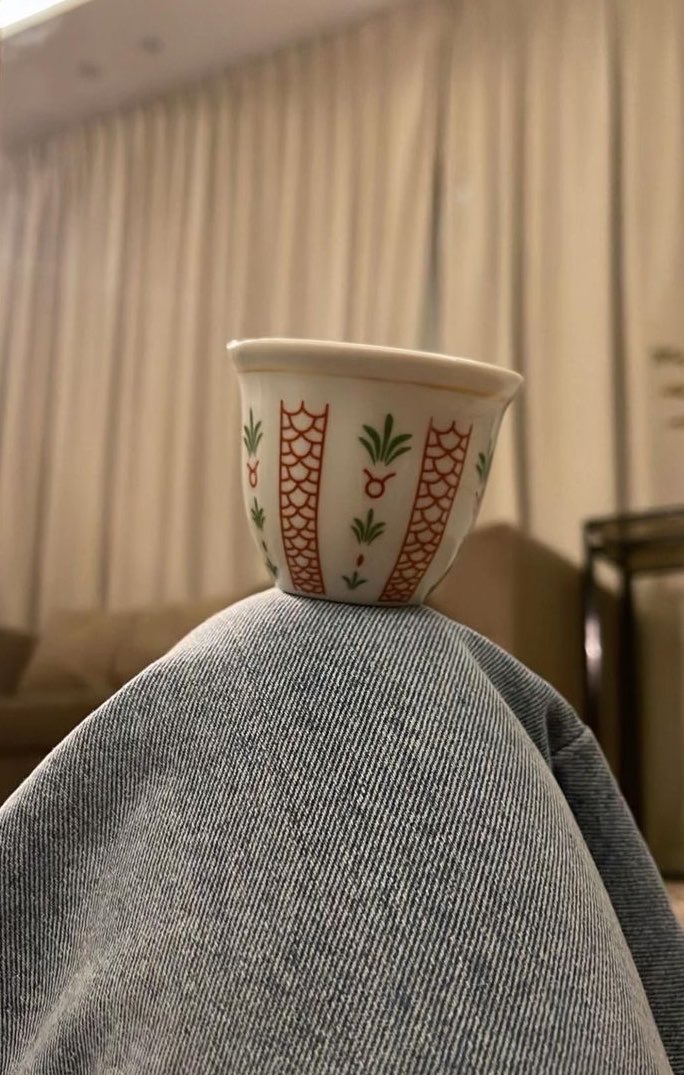 يارب لا تخلي الصدور الطيّبه .. ضايقه