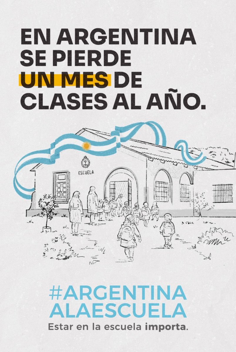 Eduardo Feinmann tweet media