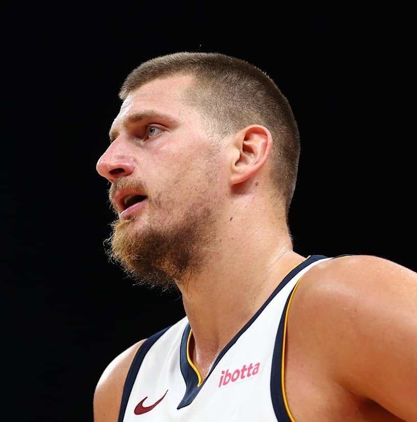 Pensare Basketball tweet media