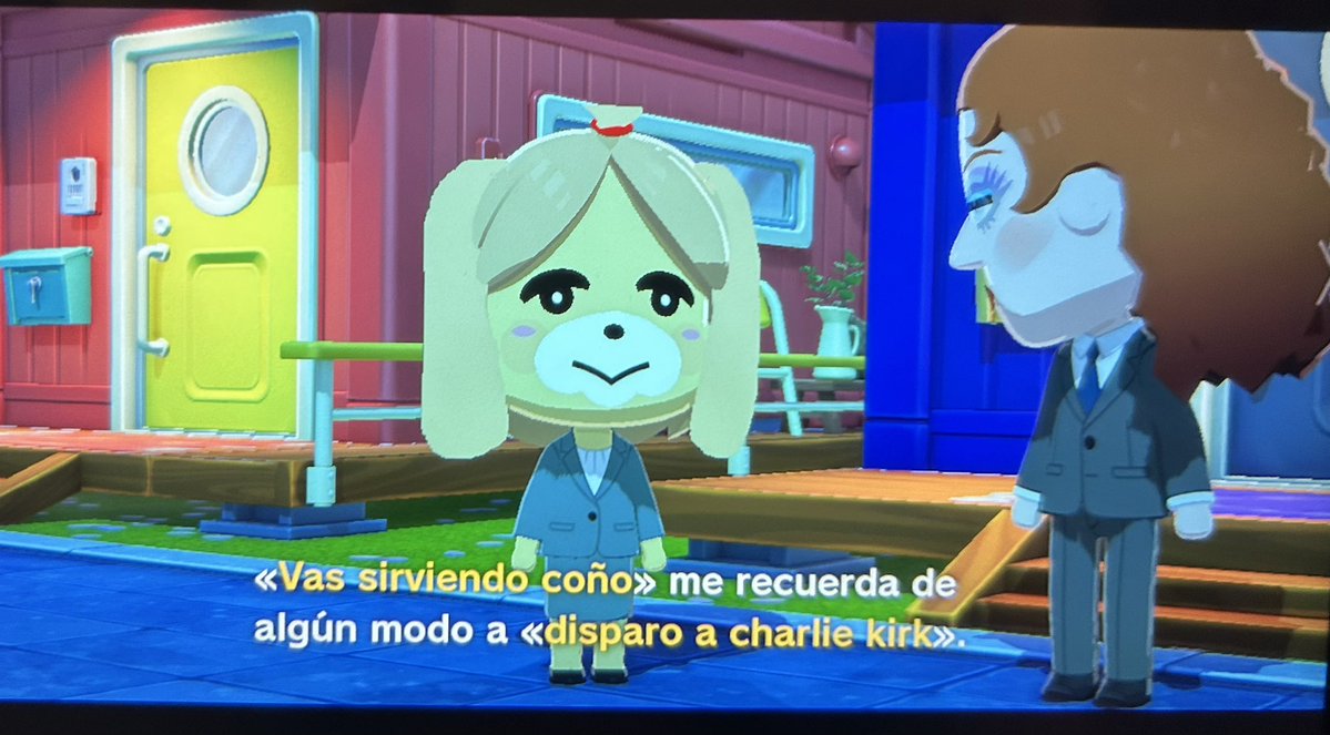 irene ❀ tweet media