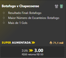 Thiago Pessoa tweet media