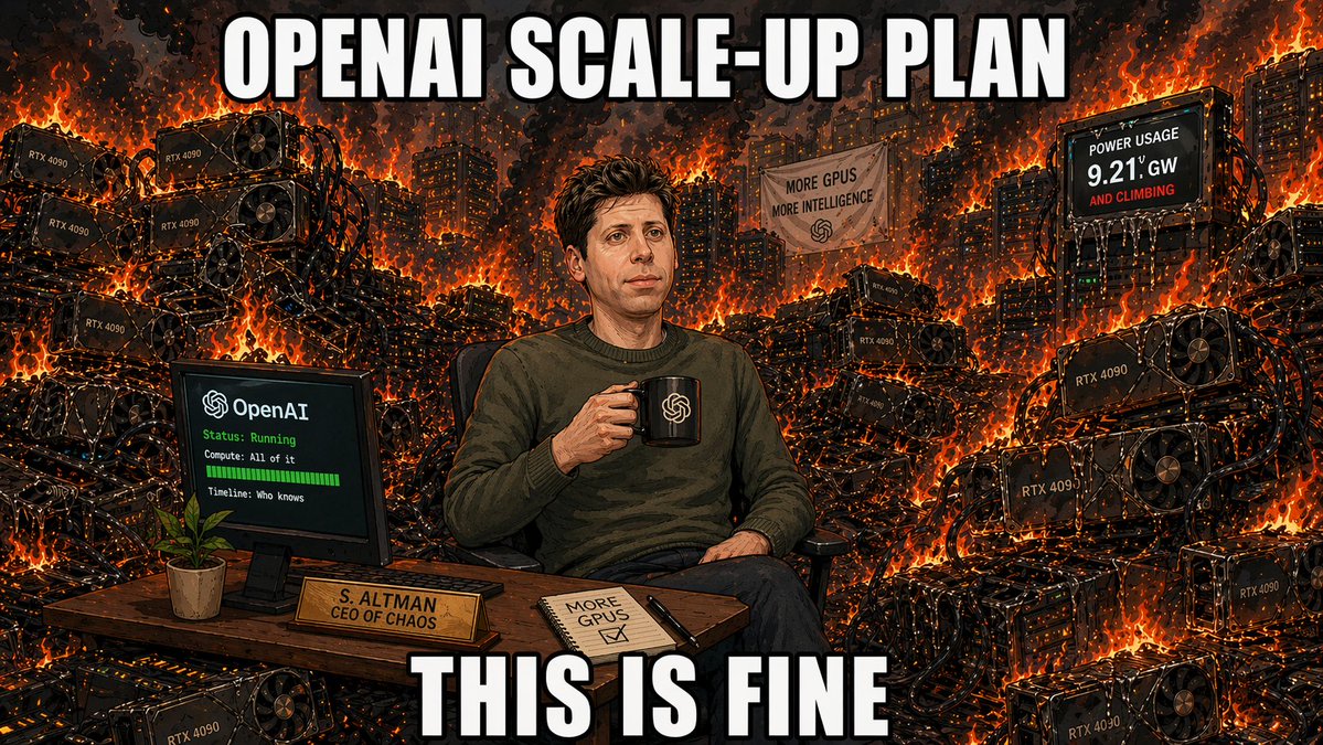 Miguel Ángel Durán tweet media