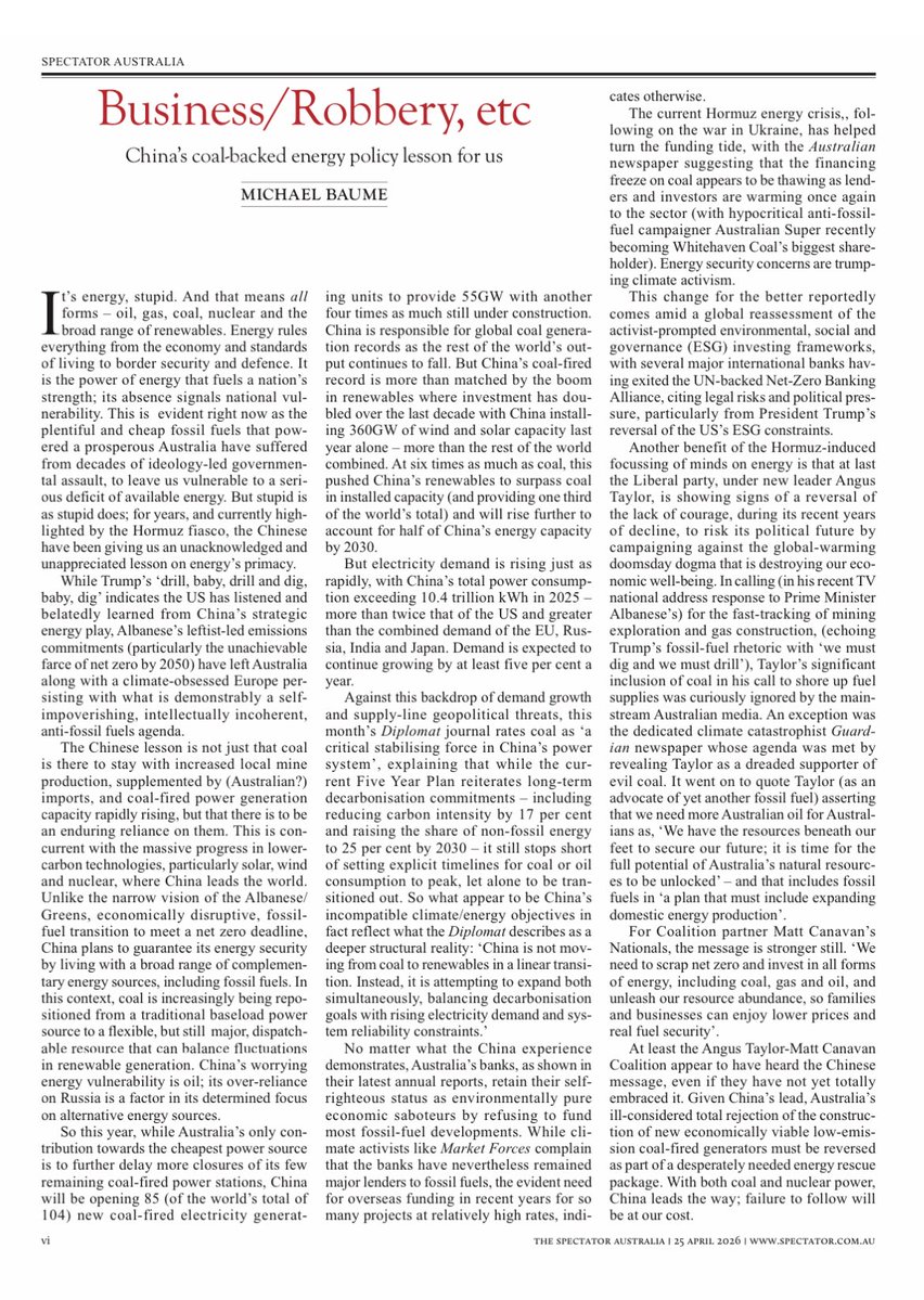 Alan RM Jones tweet media