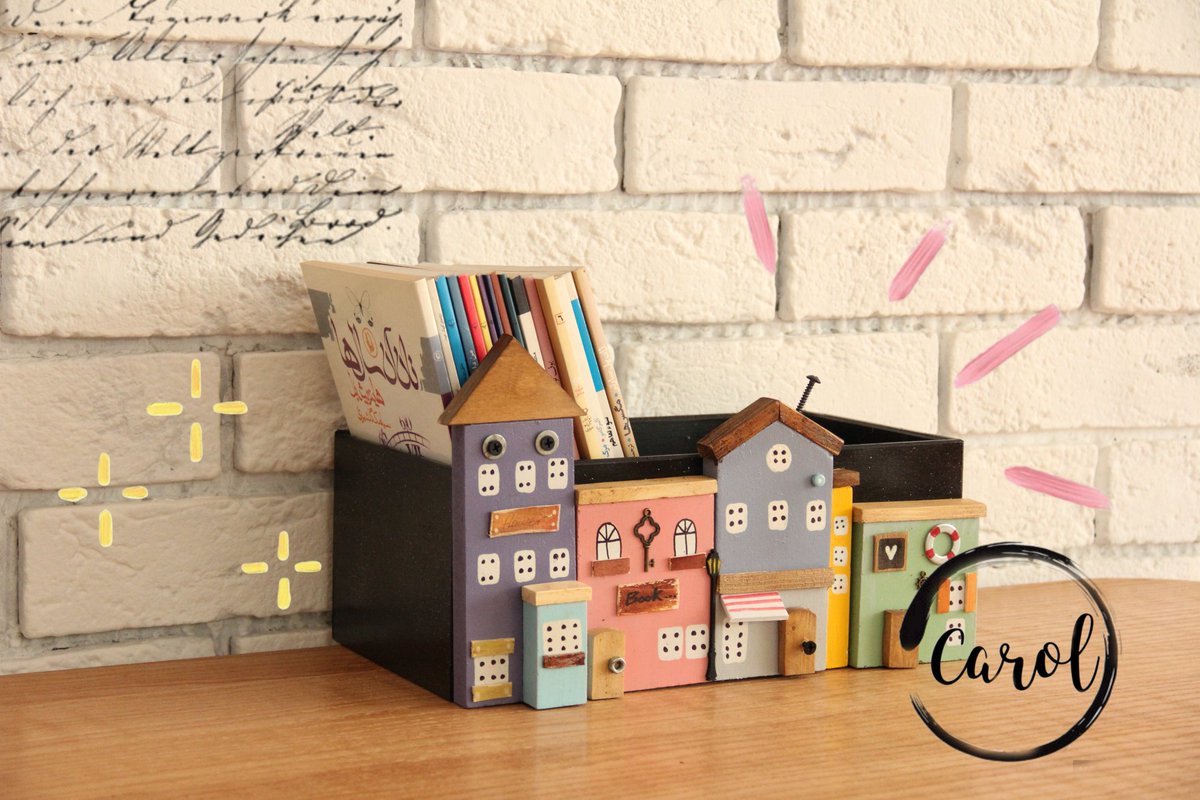 ed kemper 🩸 tweet media