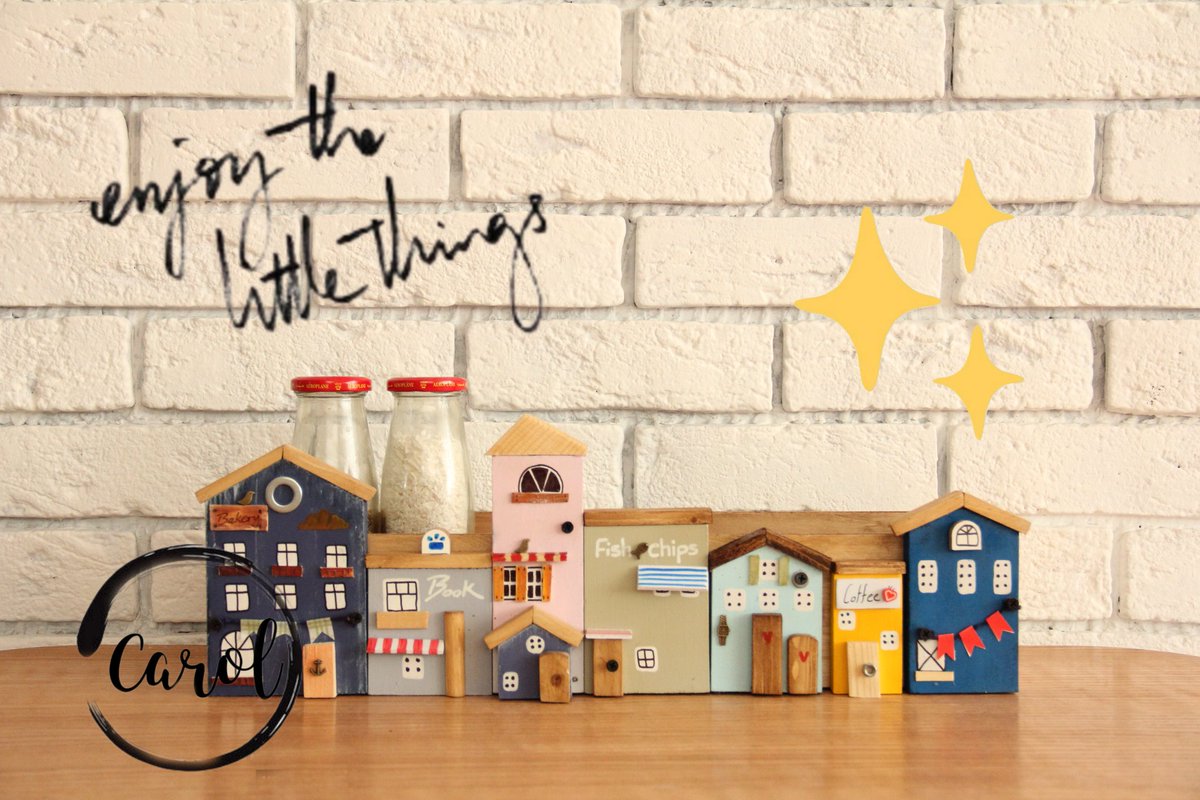 ed kemper 🩸 tweet media