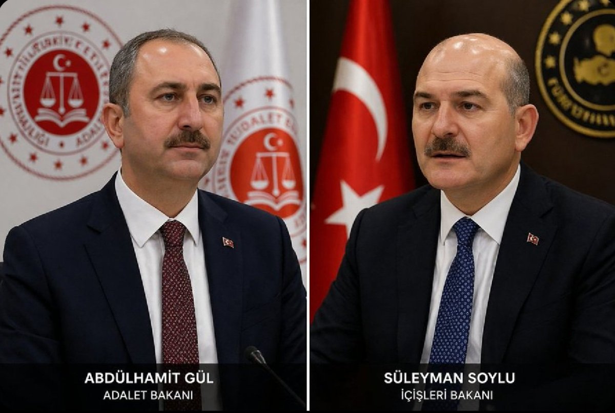 Gülistan Doku cinayetinin gerçekleştiği dönemdeki bakanlara da soruşturma açılacak mı?