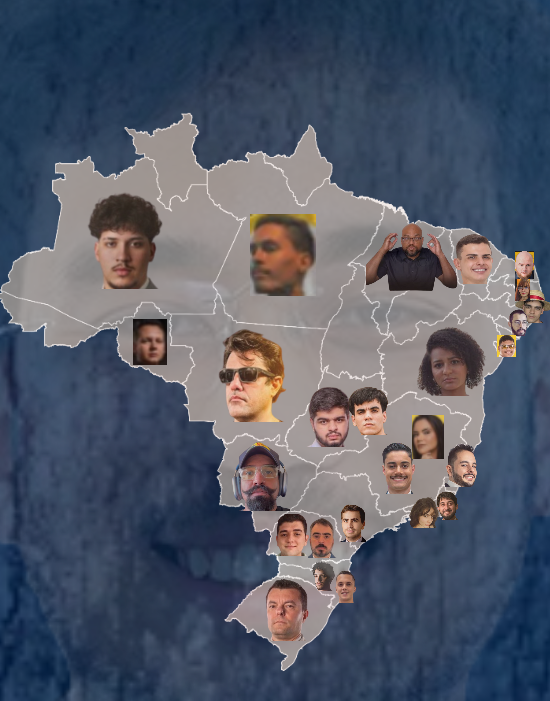 Lūffy🌑🌕⚪𓅂𓅂 tweet media