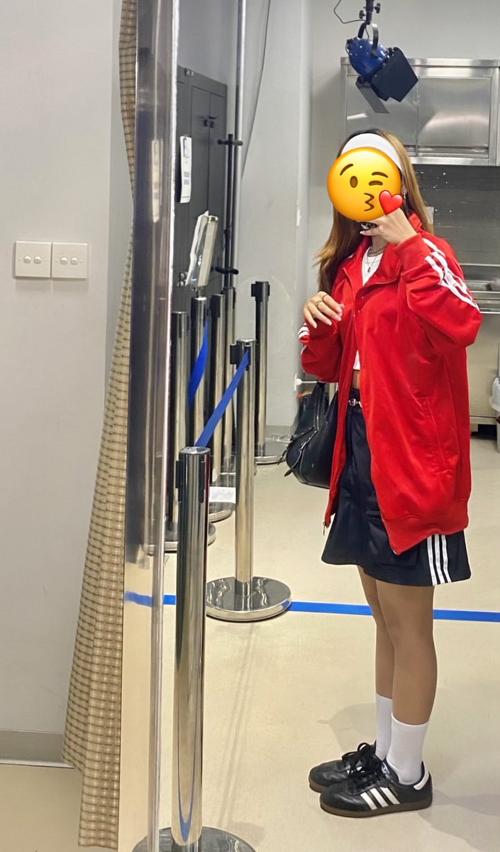 txtdarialter tweet media