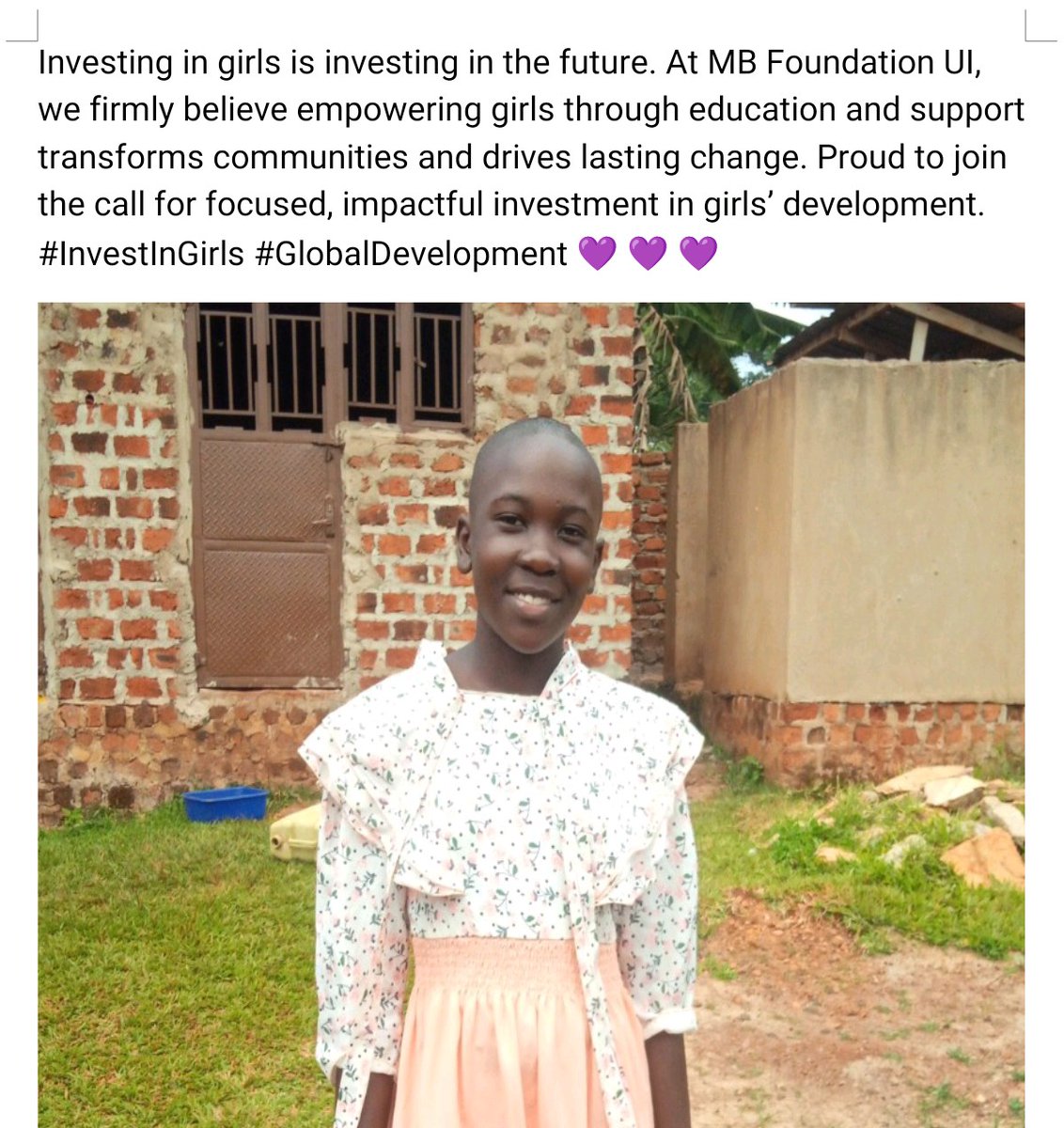 mbfoundation_ui's tweet photo. https://t.co/kDiiKkwfDV