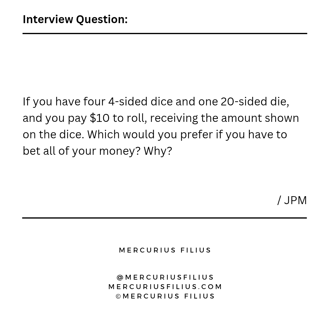 Mercurius tweet media