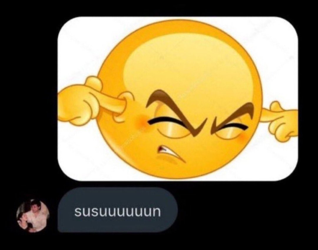 corleone #ÖlümüneTedesco tweet media