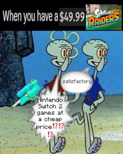 FarestR06 (ceo of hygrometry) tweet media