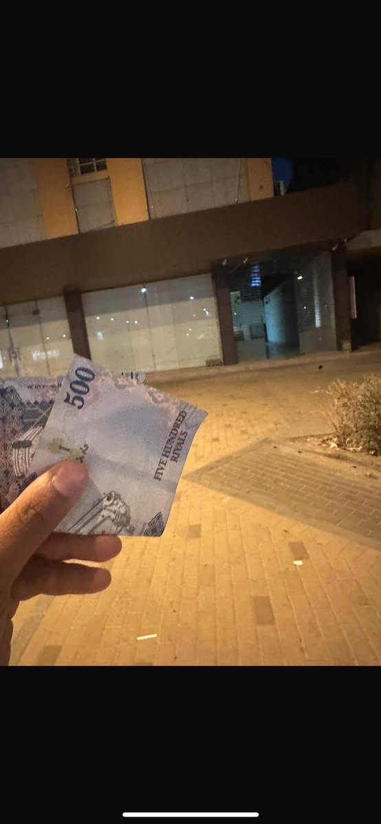 JohannaNorrigdF's tweet image. #jeddahMassage in #riyadh
🍃🍃🍃🍃🍃🌾🌾🌾
Massage in #jeddah
🪂🪂🪂🪂🪂🪂
Wa.me/+966597239331
💯💯🎊🎊🎊🆙🆙🆙