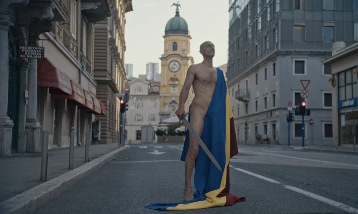 Evopsych tweet media