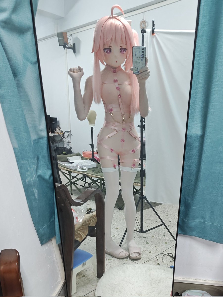 星风 tweet media